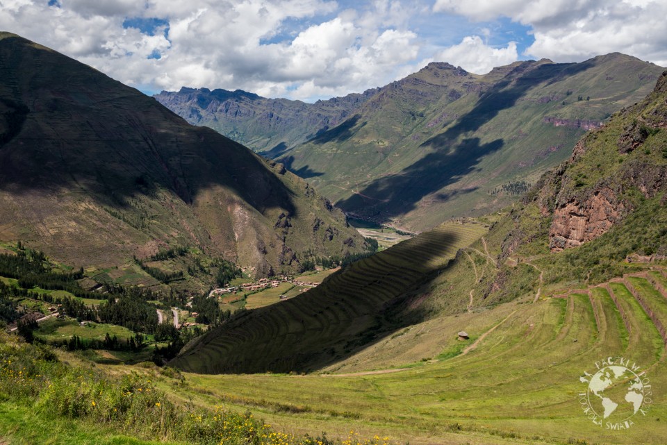 pisac-1