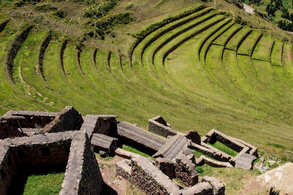 pisac-2