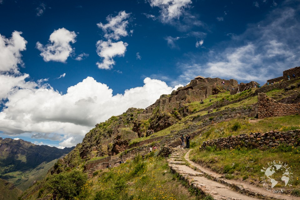 pisac-3