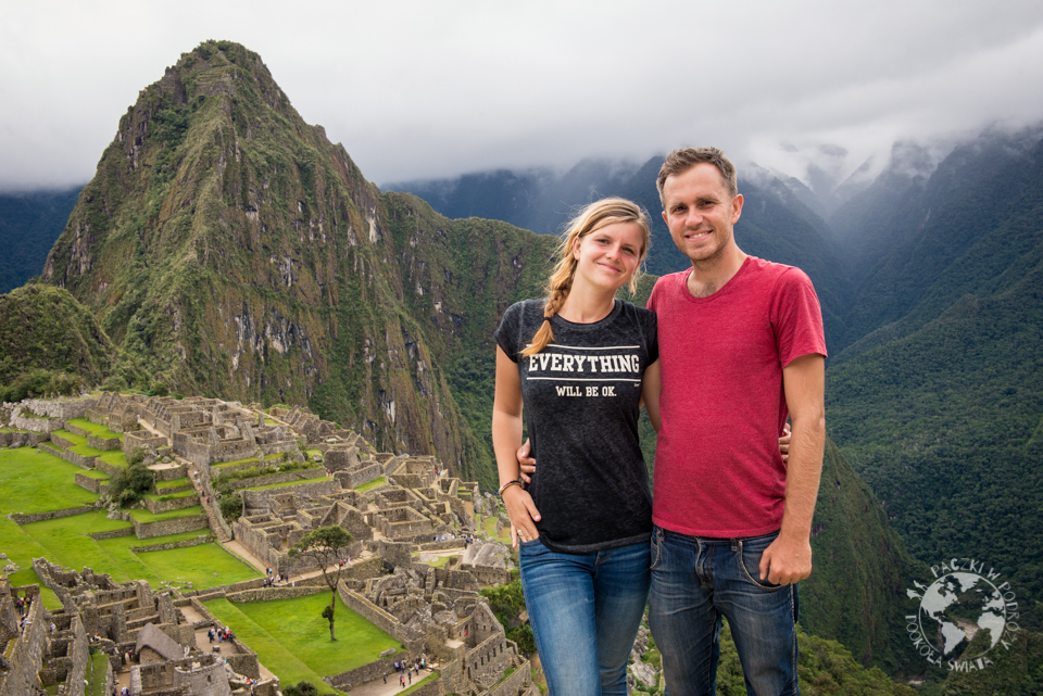 machu picchu-1