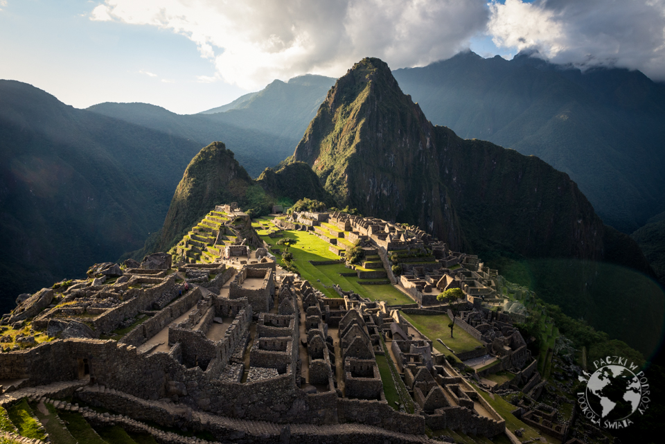 machu picchu-11