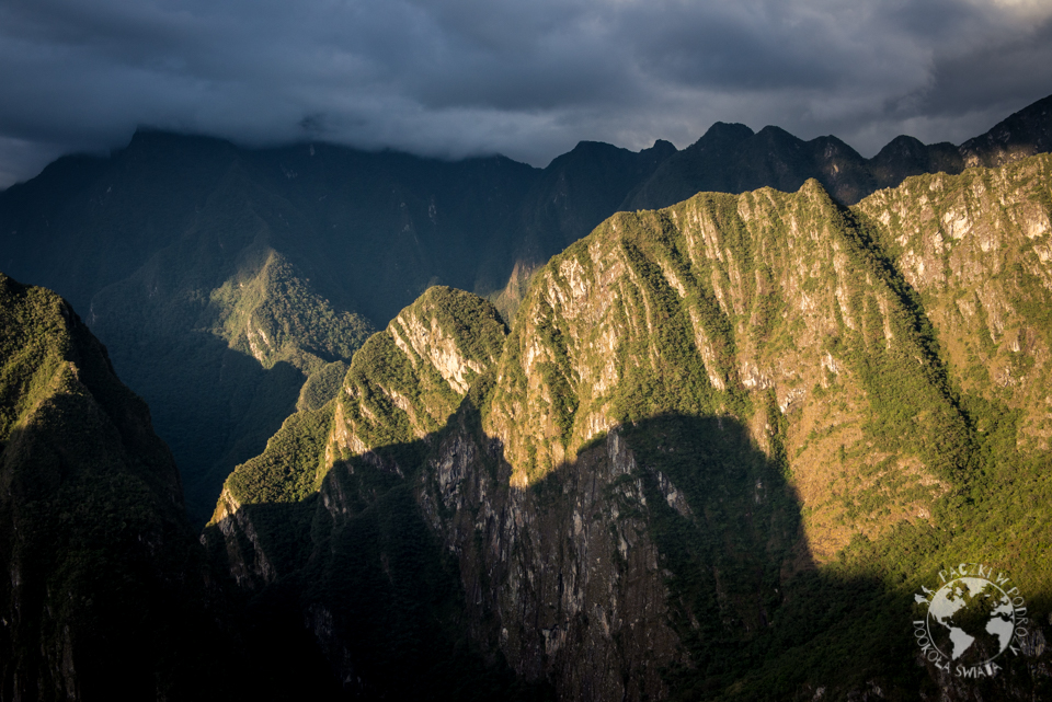 machu picchu-12