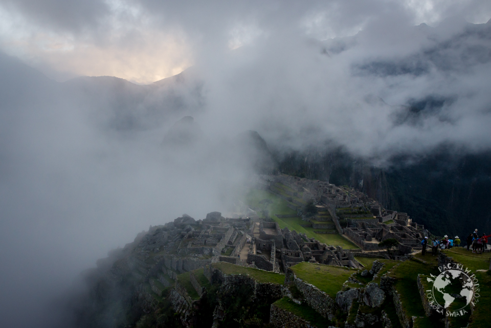 machu picchu-2