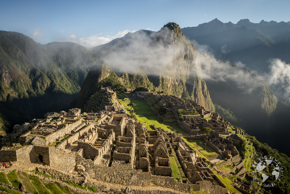 machu picchu-3