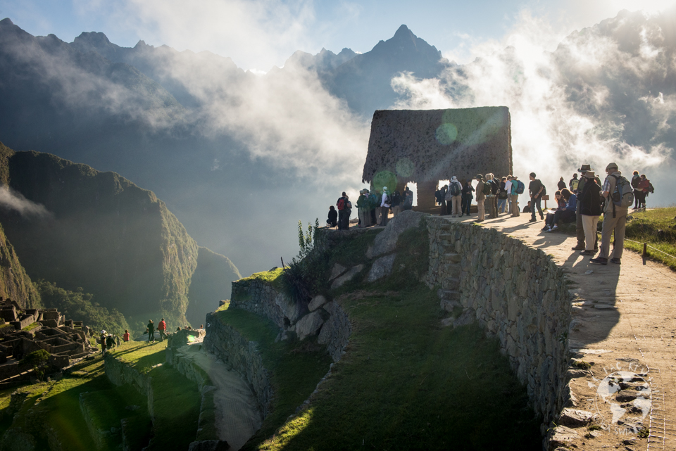 machu picchu-4