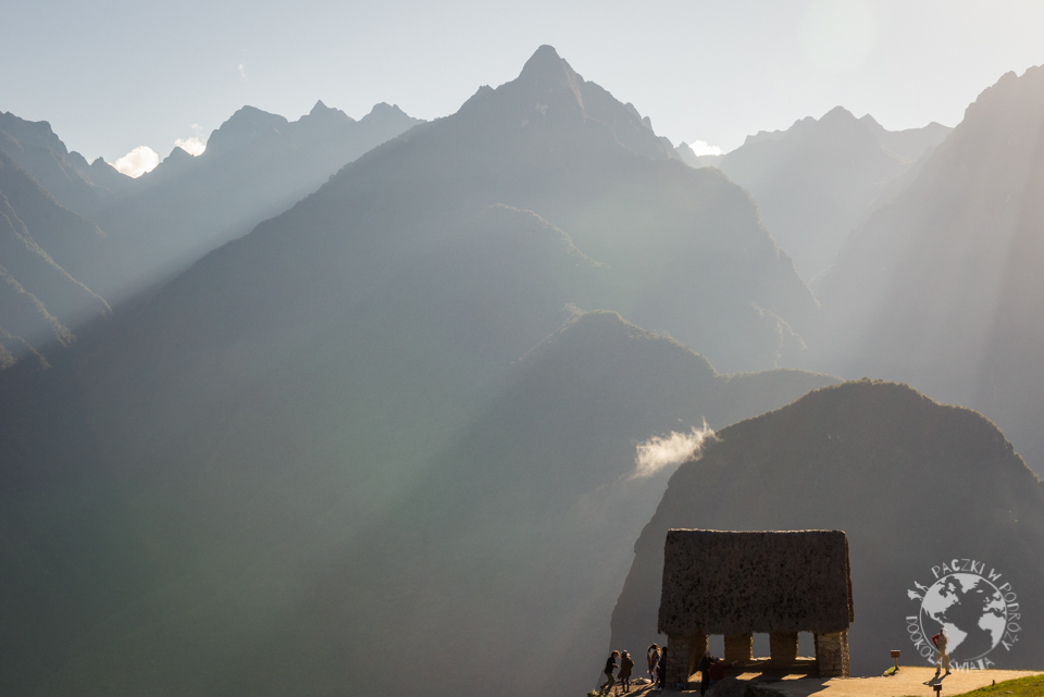 machu picchu-5