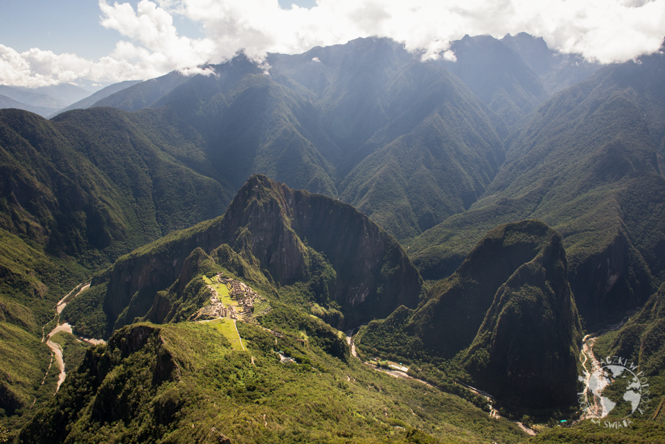 machu picchu-8