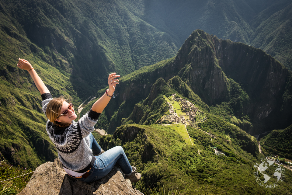 machu picchu-9